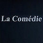 Restaurant la Comedie