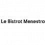 Le Bistrot Menestro Millet Noelle