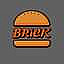 Brick Burger Bù Lǐ Kè Hàn Bǎo