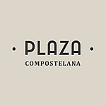 Compostelana Plaza