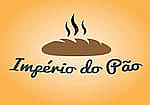 Império Do Pão