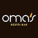 Omas Resto