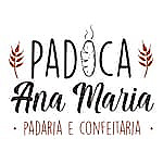 Padoca Ana Maria