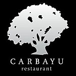 Carbayu