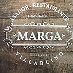 Asador Marga