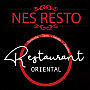 Nes-resto