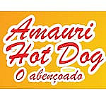 Amauri Hot Dog O Abençoado