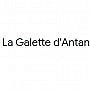 La Galette D'antan