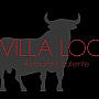 Villa Loca