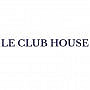 Le Club House