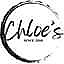 Chloe's Cafe