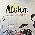 Aloha Cocktail