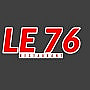 Le 76