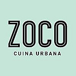 Zoco