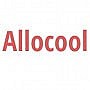 Allocool