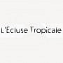 L’Écluse Tropicale