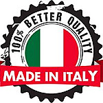 Made In Italy