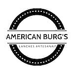 American Burg S