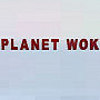 Planet Wok