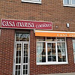 Casa Marisa