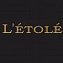 L'Étolé