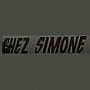 Chez Simone