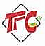 Tfc The Food Customs