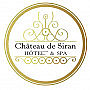 Chateau De Siran