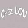 Chez Lou