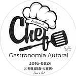 Exclusivo Do Chef