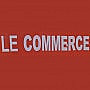 Le Commerce