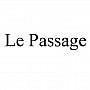 Le Passage