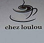 Chez Loulou