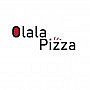 Olala Pizza