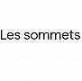 Les Sommets