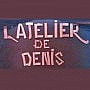 L'Atelier de Denis