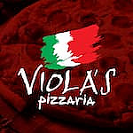 Violas Pizzaria