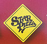 Starpizza