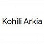 Kohili Arkia