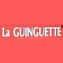 La Guinguette