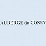 Auberge Du Coney