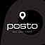 Posto All Day Cafe