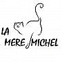 La Mère Michel