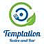 Temptation Restro