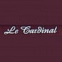 Le Cardinal