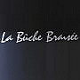 La Bûche Braisée