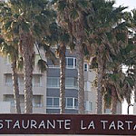 La Tartana