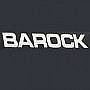 Barock