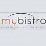 Mybistro