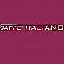 Caffe Italiano